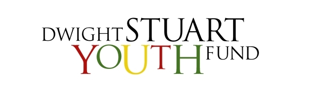 Dwight Stuart Youth Fund