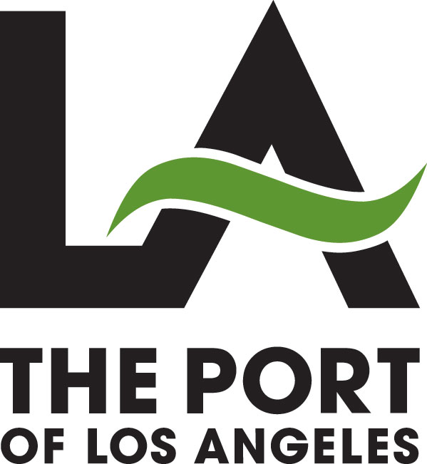 Port of Los Angeles - EXP Lead Partner