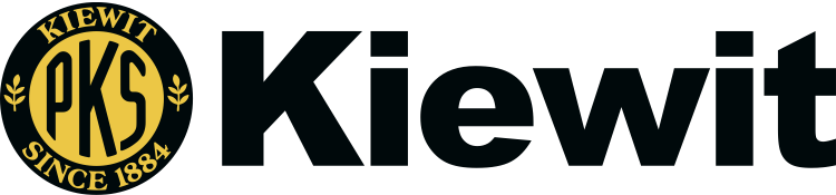 Kiewit Logo.png