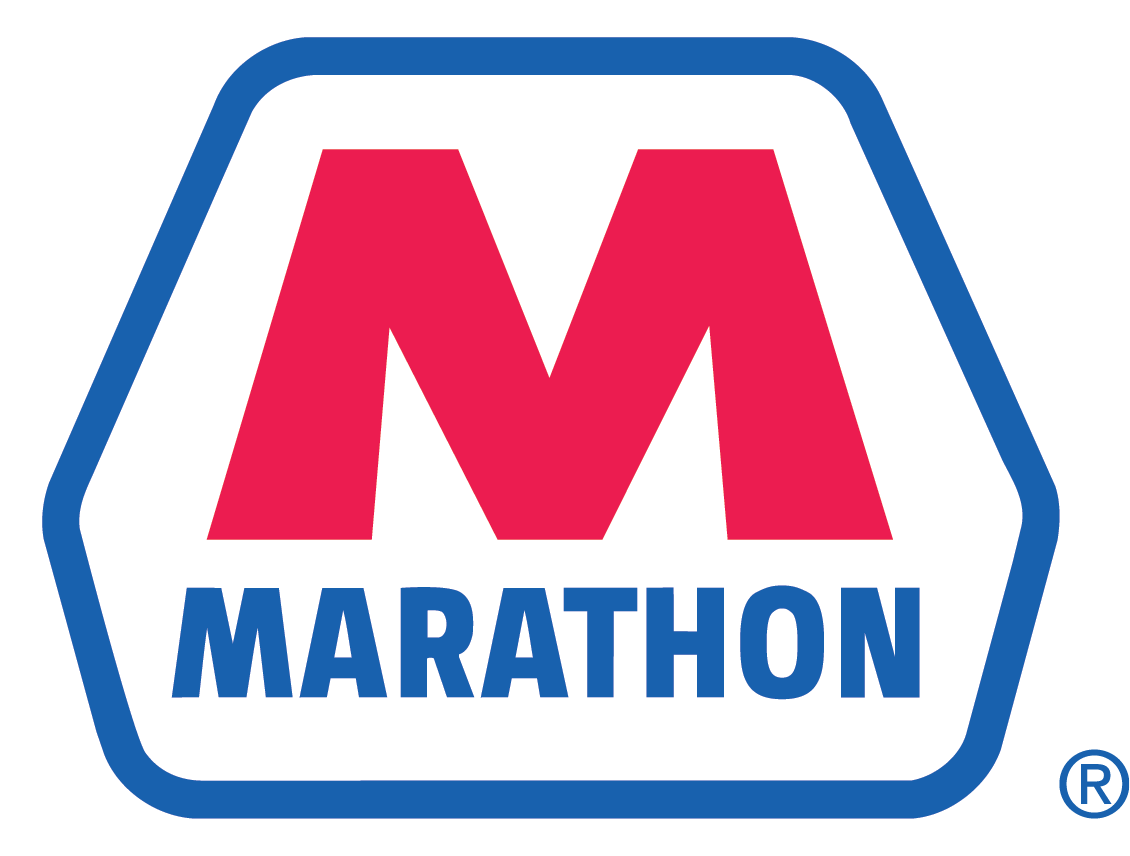Marathon-L.png