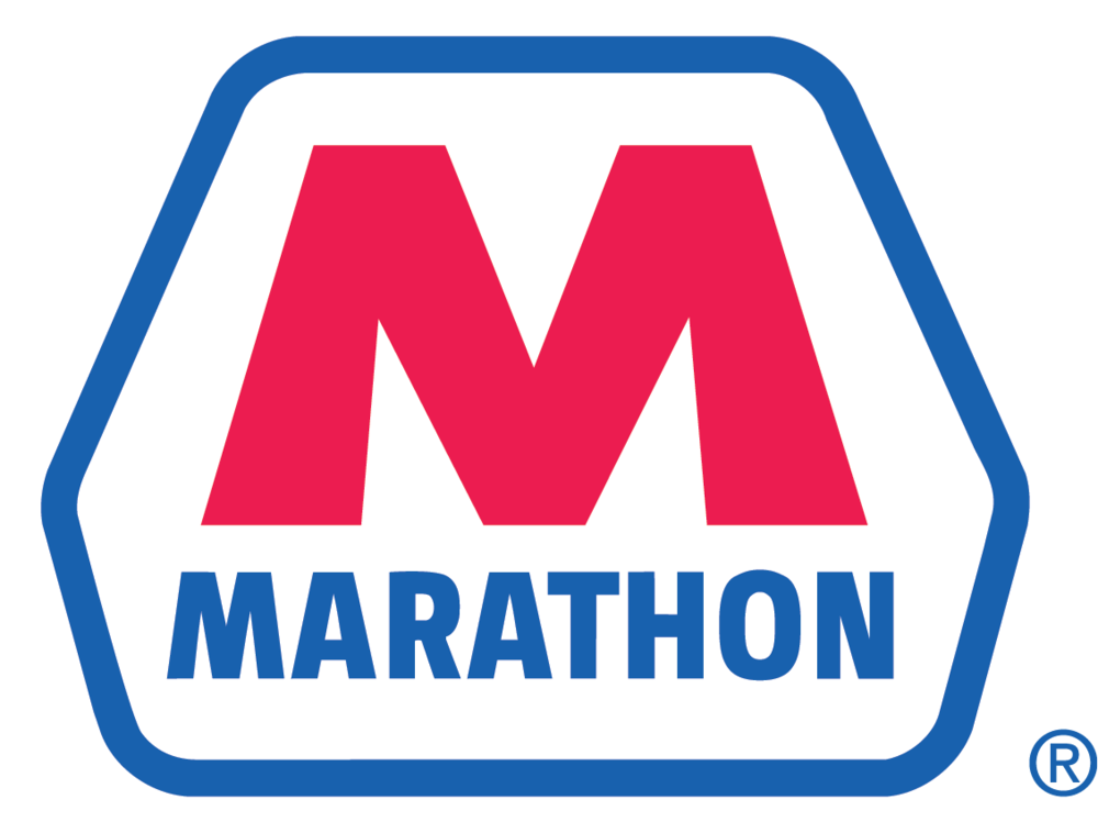 Marathon-L.png