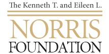 kenneth-t-eileen-norris-foundation-logo.png