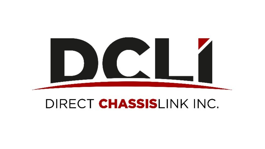 DCLI+PNG.jpg