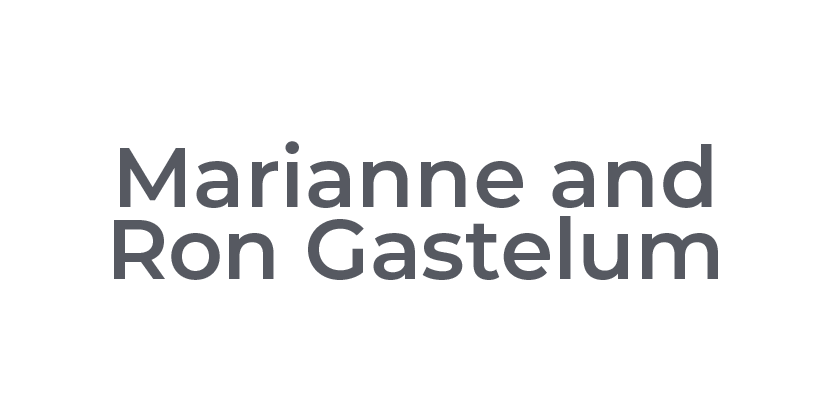 Marianne and Ron Gastelum.png