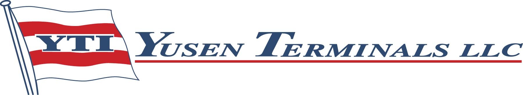 Yusen Terminals LLC