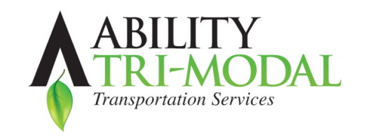 Ability Tri-Modal Logo.png