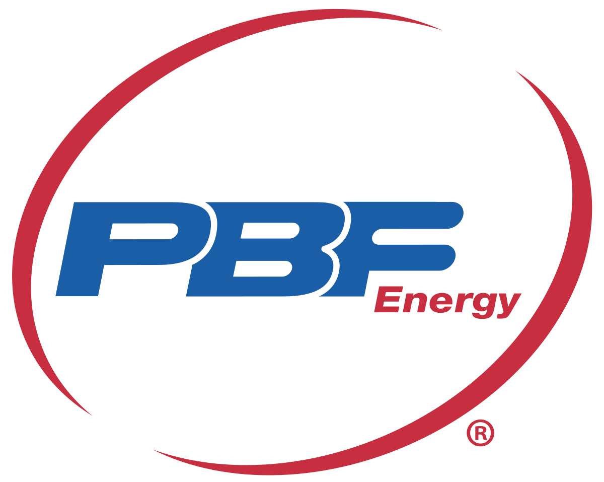 PBF_Energy_logo.svg.png