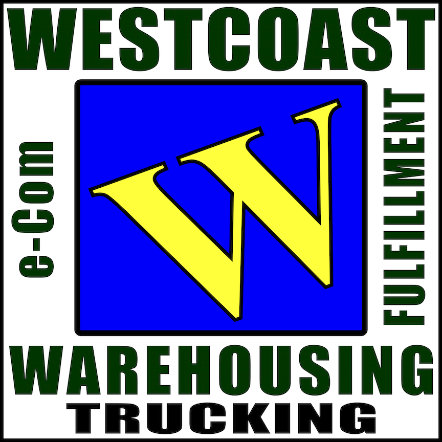 WESTCOAST TRUCKING-small.png