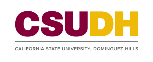 2018-06-18-csudh-logo-stacked-1-line-on-white.png