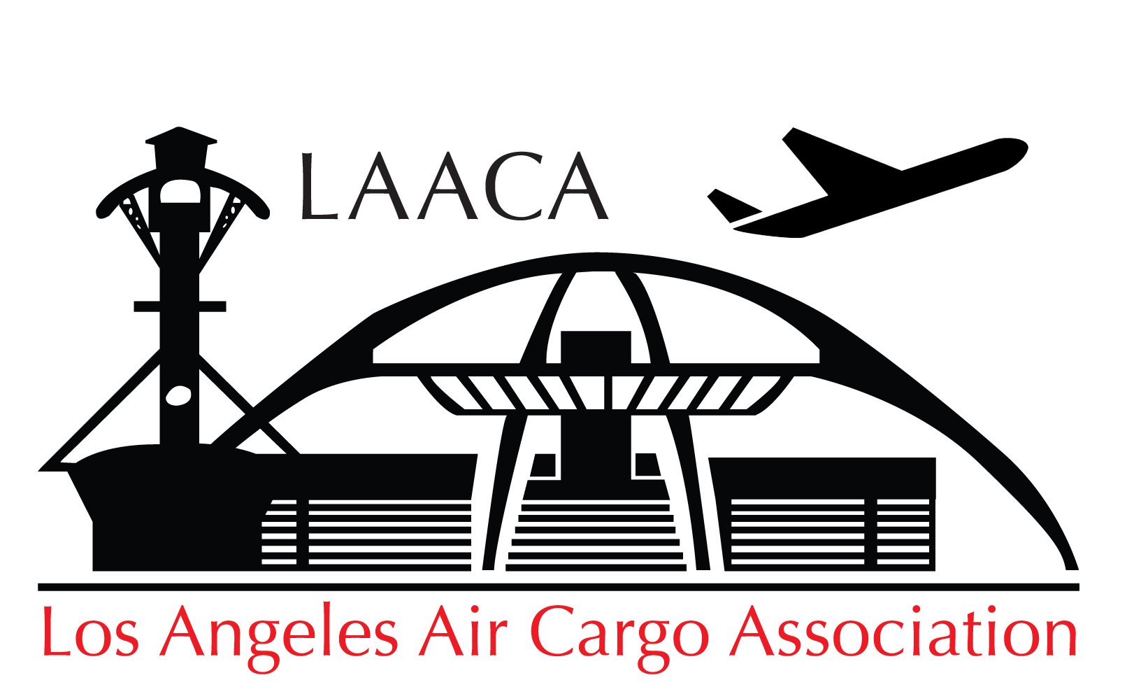 LAACA Logo transparent.png