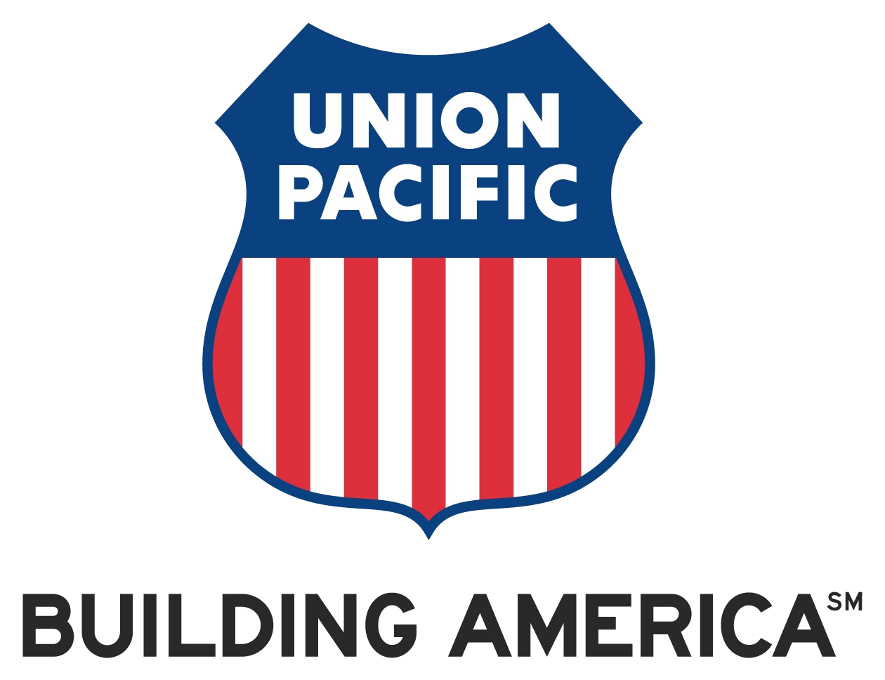 Union Pacific.png