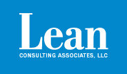 Lean Consulting Logo.jpg
