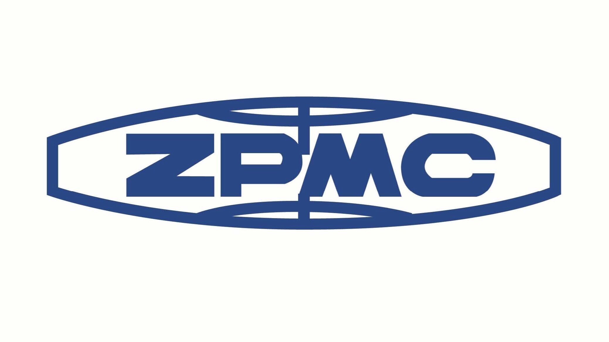ZPMC+Logo.jpg