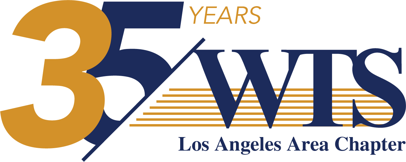 WTSLA 35 Logo-2020.png