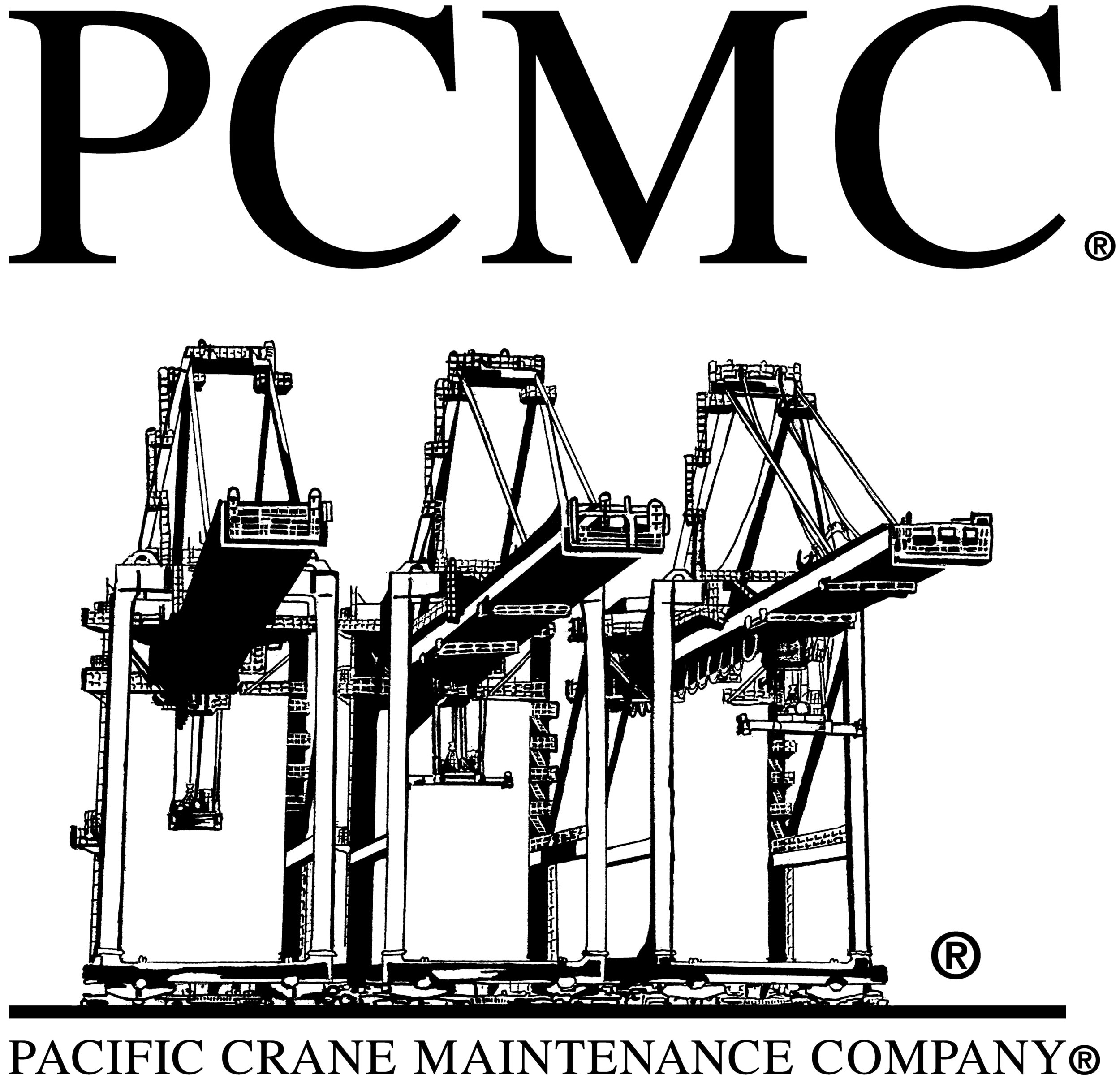 Pacific Crane Logo.jpg