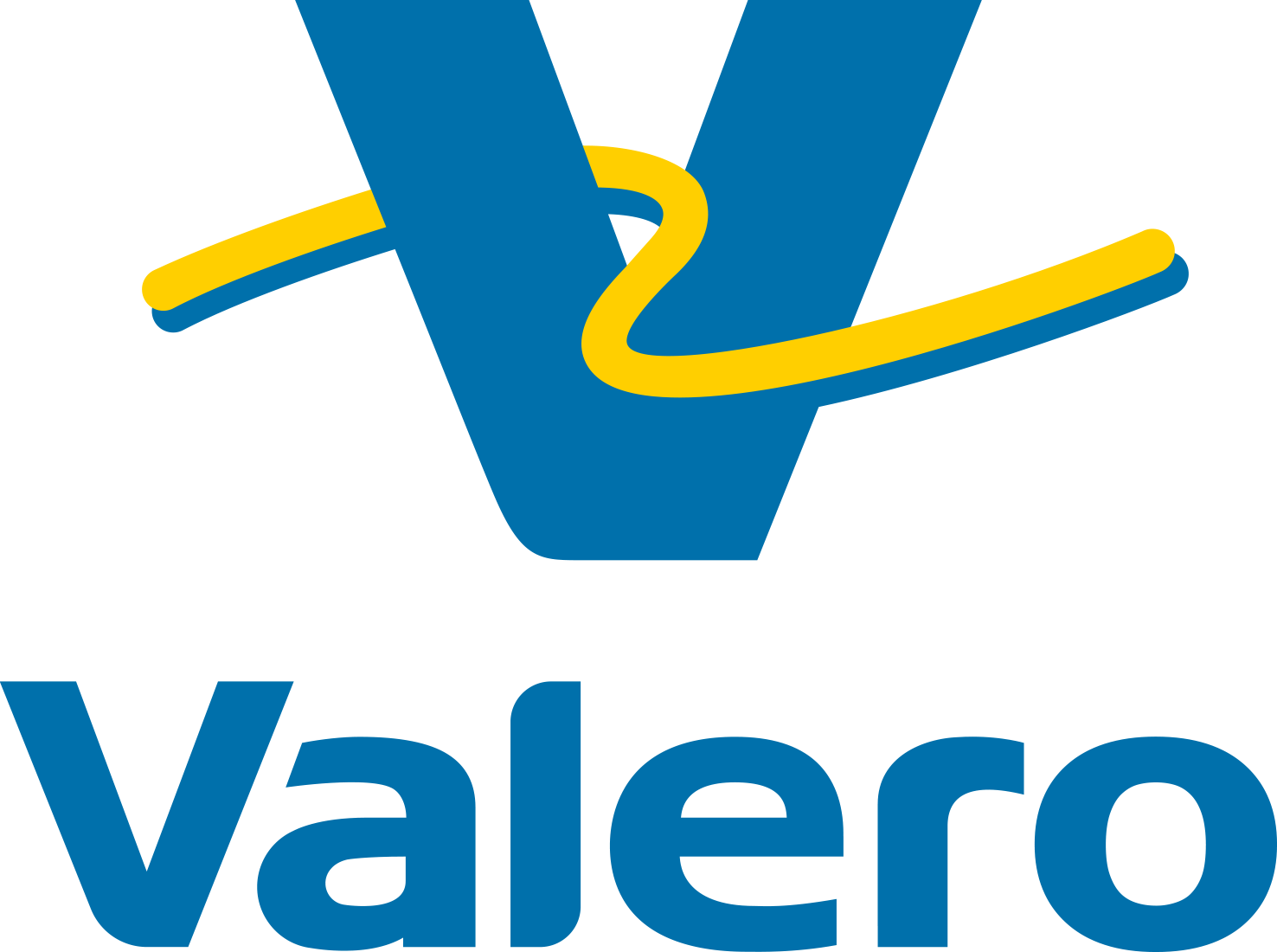 Valero Energy