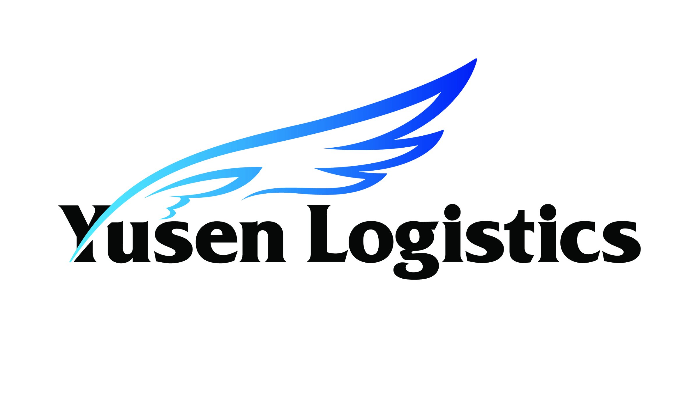 Yusen Logistics (Copy)