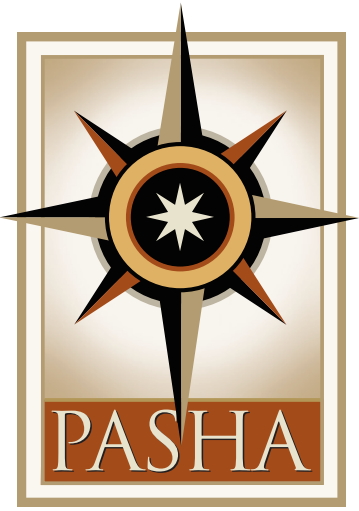 Pasha logo.png