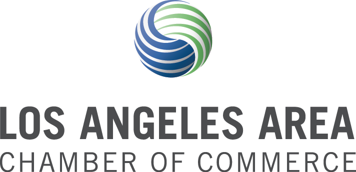 LA Chamber.png