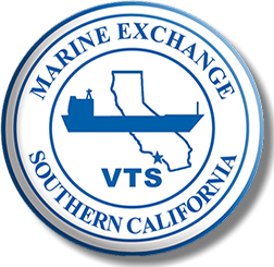 Marine Exchange of So Cal.png