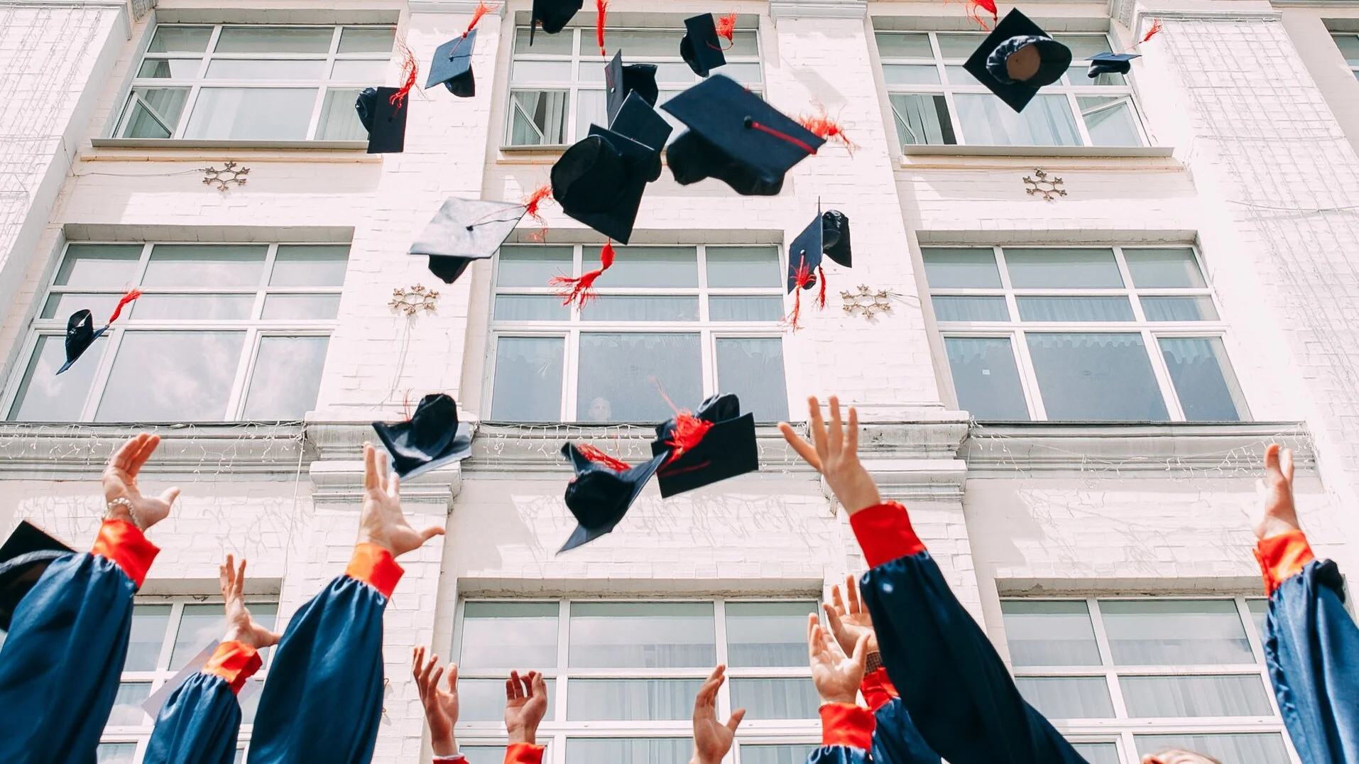 ProvenReady and EXP to Bring Expansive Virtual Content Library to Students and Educators