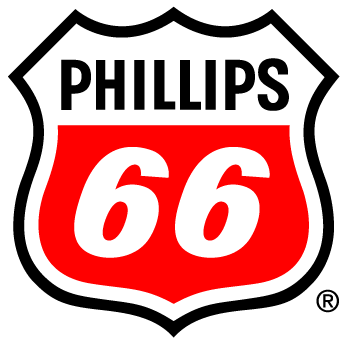 Phillips 66(Transparent).png
