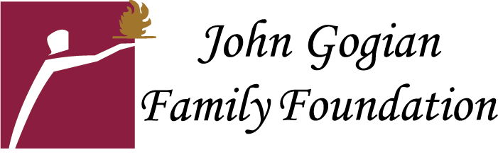 GogianFdn.png