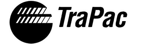 TraPac-Logo-jpg.png