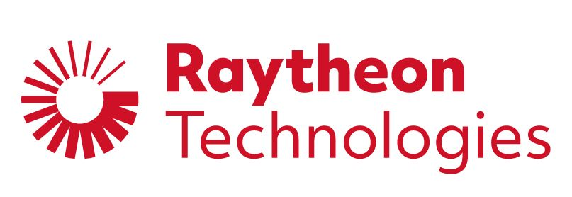 raytheon.png