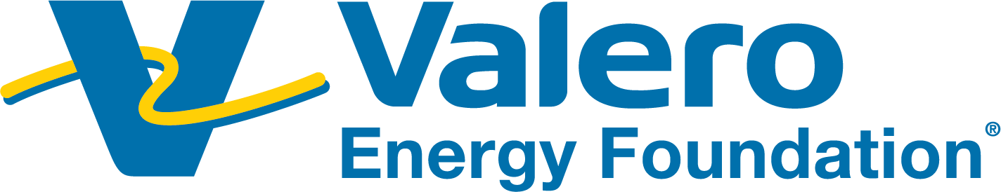 Valery Energy Foundation
