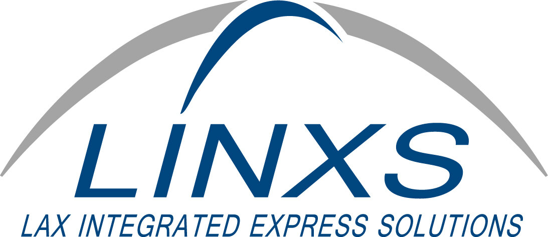 LINXS-logo.jpg