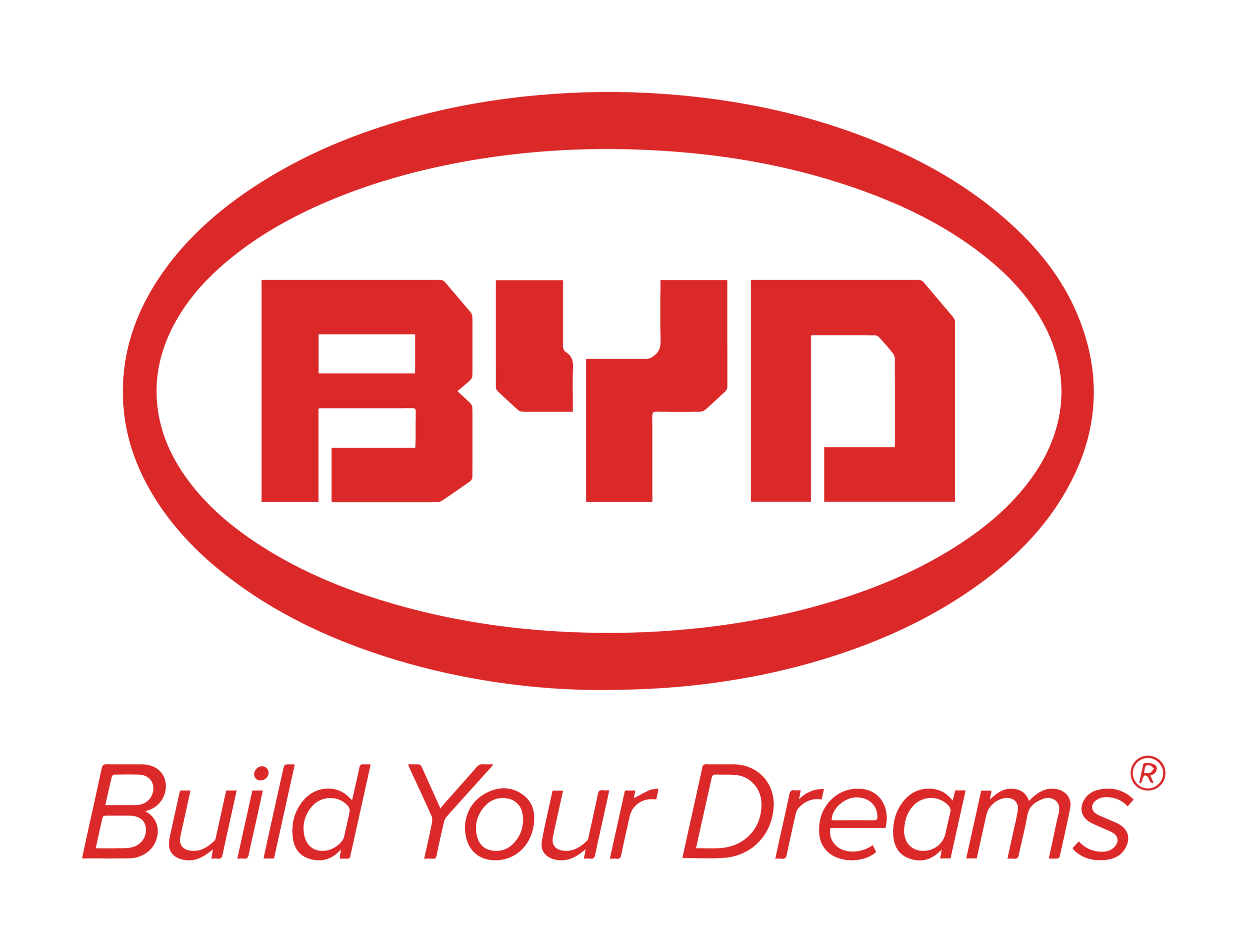 Logo-with-Build-Your-Dreams.png