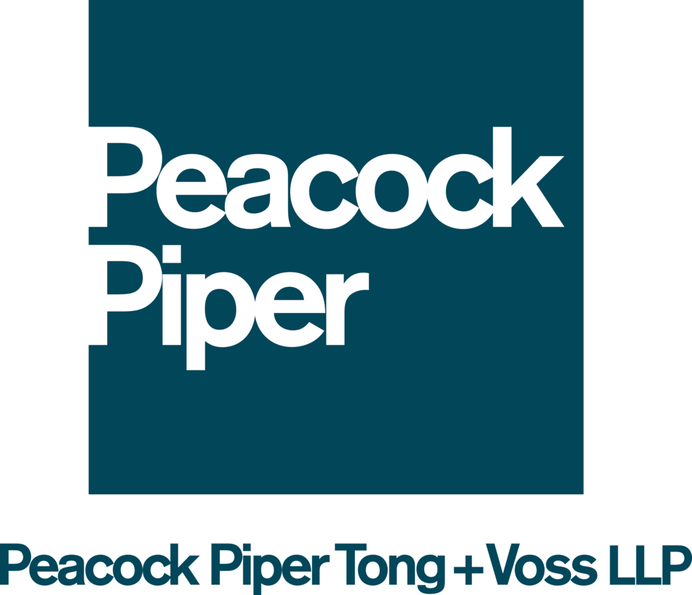 Peacock Piper Tong Voss.png