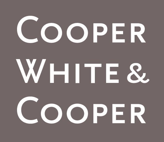 CooperWhite&Cooper.jpg