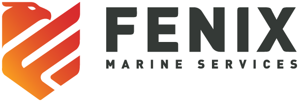 FENIX_Logo_HRZ_FullColor_Pantone.png
