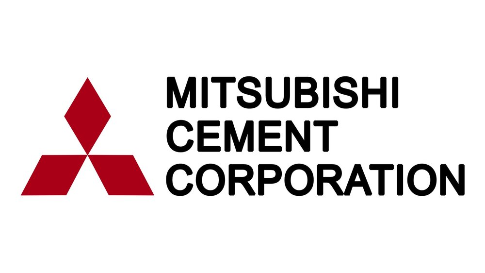 Mitsubishi+Cement+Corp.jpg