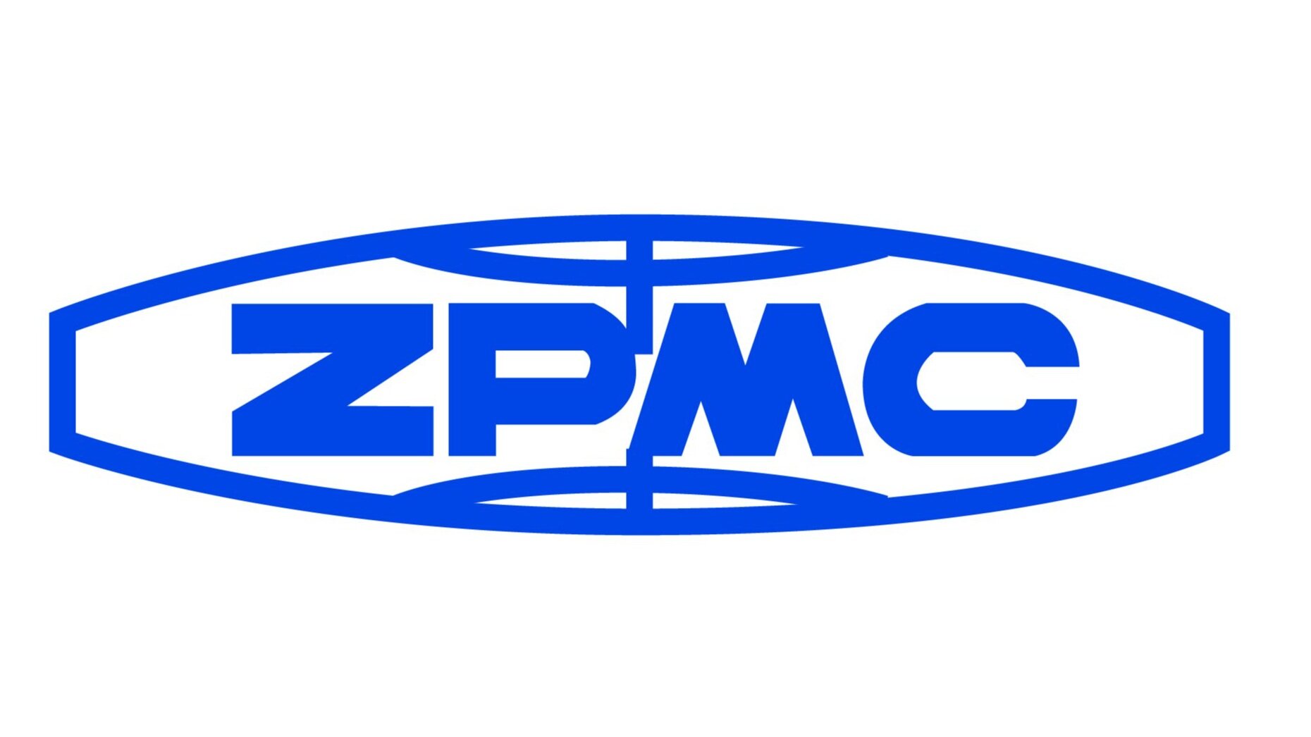 ZPMC-official.jpg