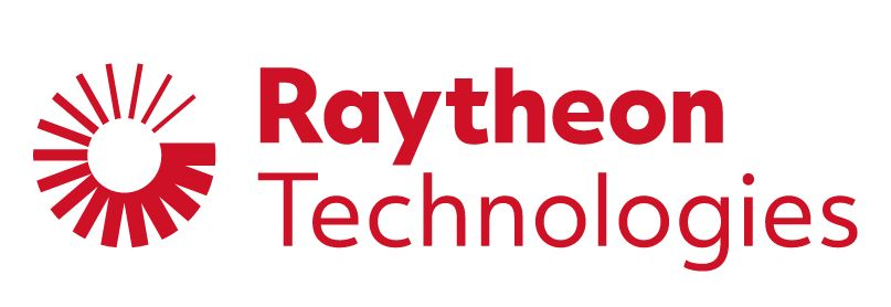 Raytheon_Technologies_logo_7_April_2020.5e8c8c6057eb6.png