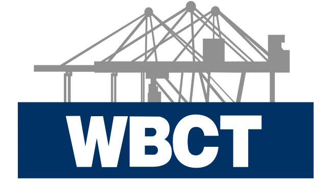 WBCT Logo_May 13 Best.jpg