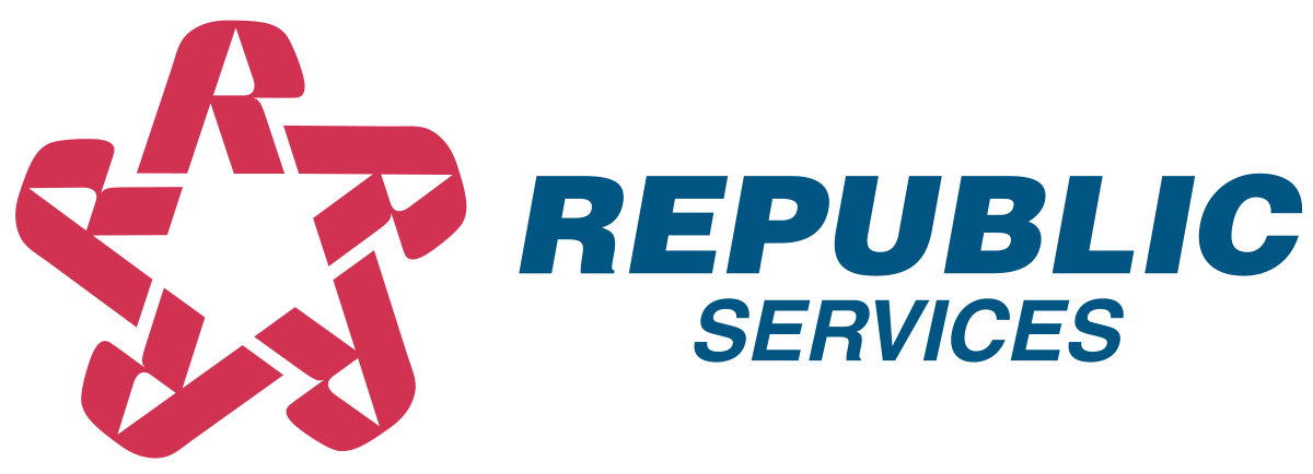 1200px-Republic_Services_logo.svg.png