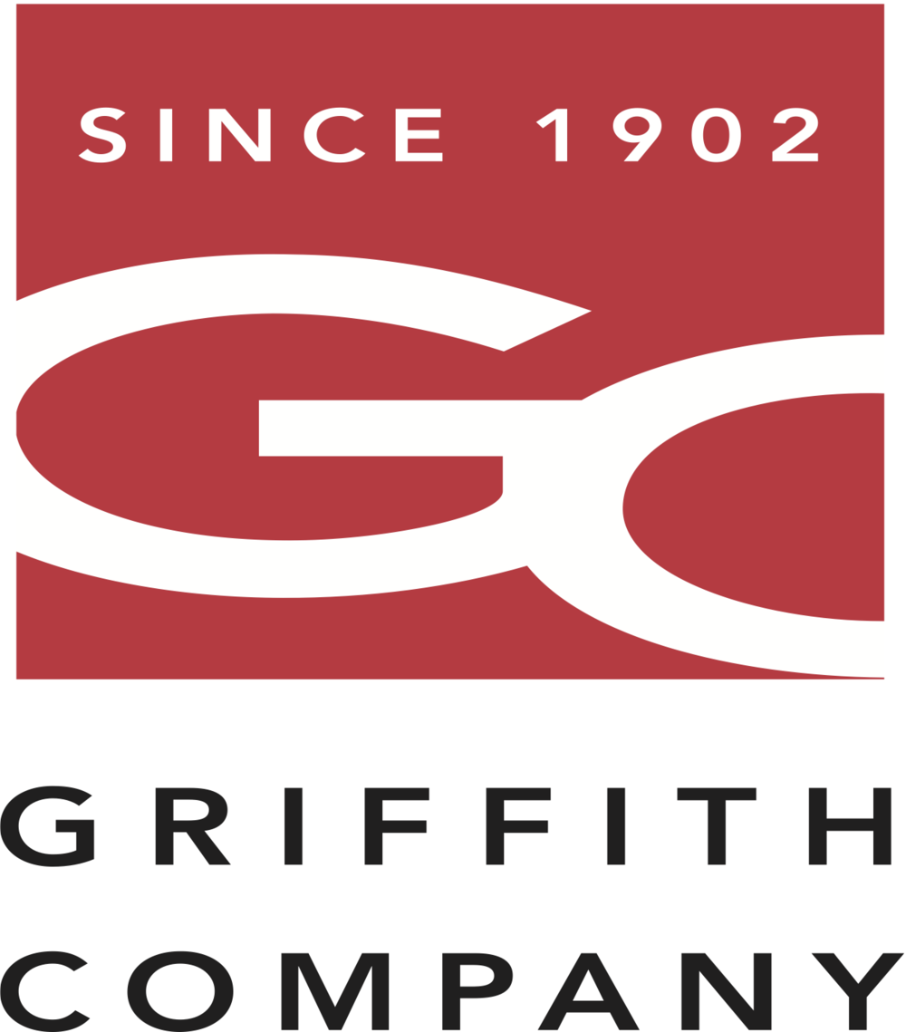 Griffith Co Logo PNG.png