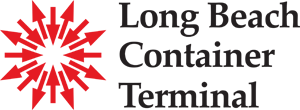 LBCT Long Beach Container Terminal.png