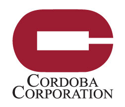 Cordoba-HardHat_Logo_Official.jpg