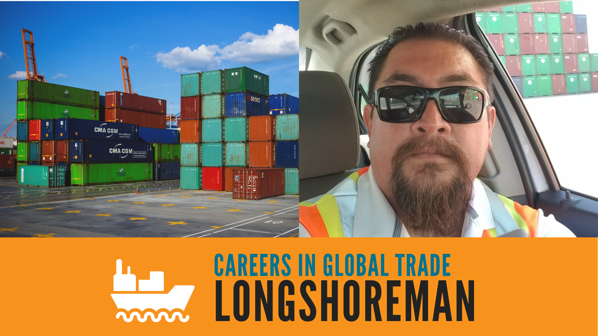 EXP-ProvenReady-Longshoreman.png