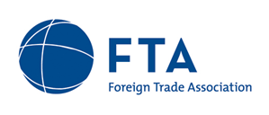 FTA-Logo white.png