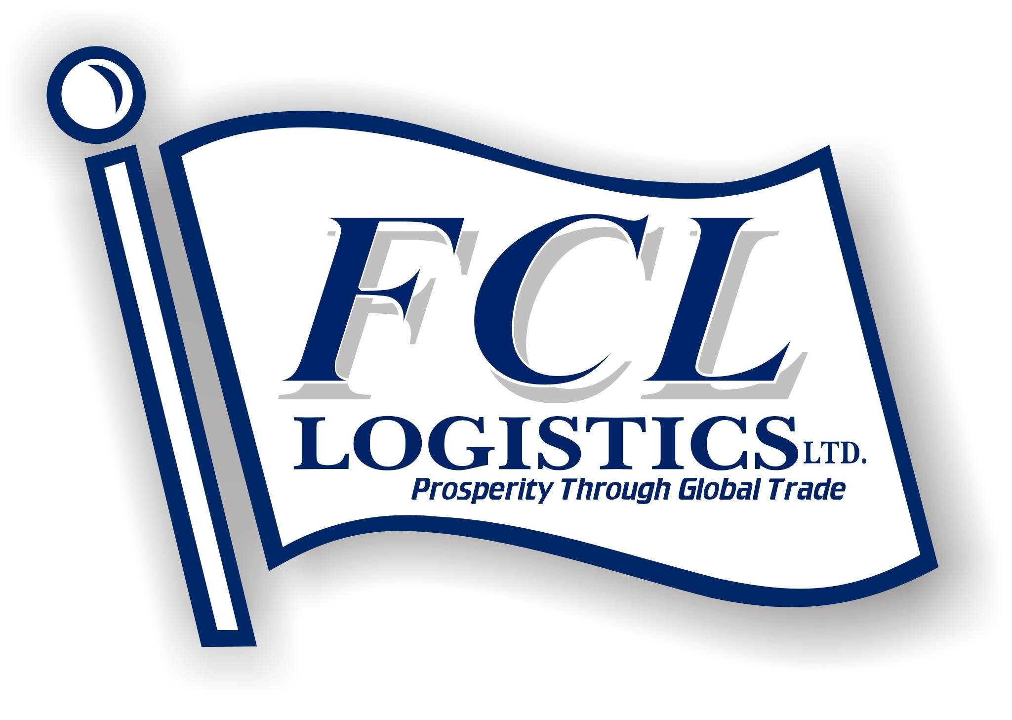 FCL Logistics.jpg
