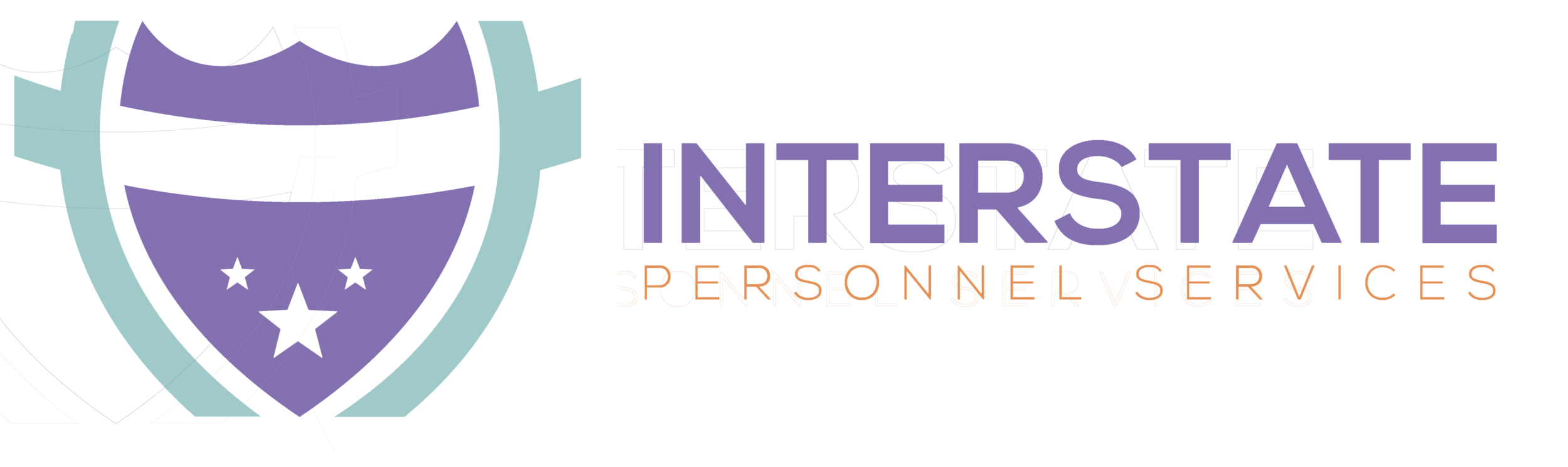 Interstate_Logo_2016-3.png