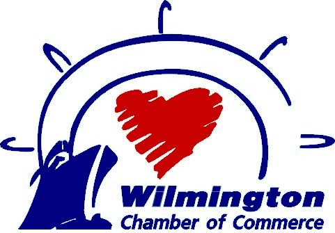 WilmingtonChamberofCommerce.png