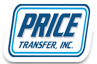 price-transfer-logo.png
