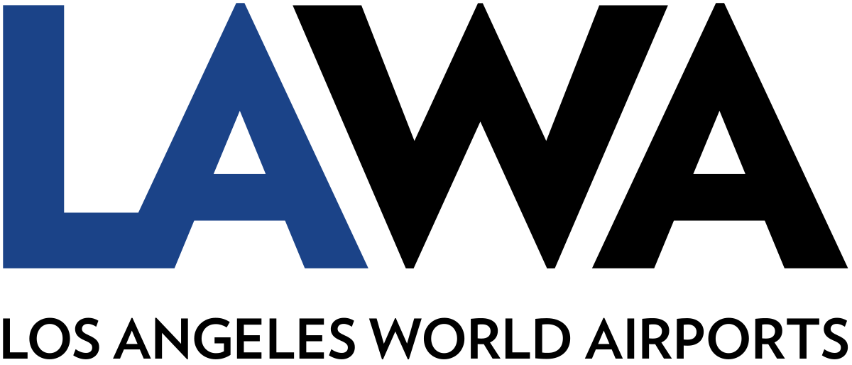 1200px-Los_Angeles_World_Airports_logo.svg.png